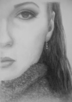 /album/fotogaleria/pol-tvare-12-12-2015-jpg/